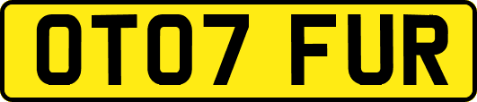OT07FUR