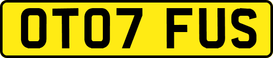 OT07FUS