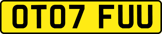 OT07FUU