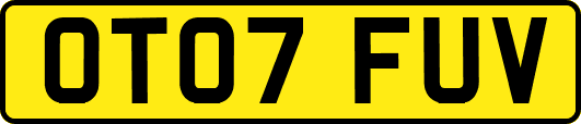 OT07FUV