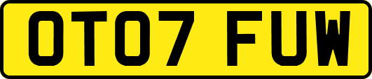 OT07FUW