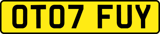 OT07FUY