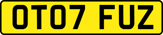 OT07FUZ