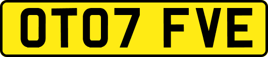 OT07FVE