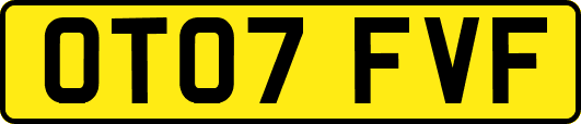 OT07FVF
