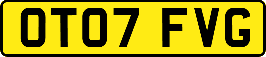 OT07FVG