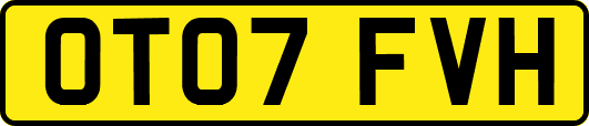 OT07FVH