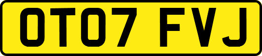 OT07FVJ