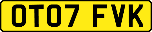 OT07FVK