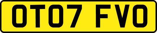 OT07FVO