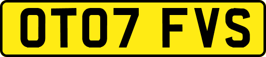 OT07FVS