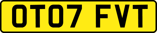 OT07FVT