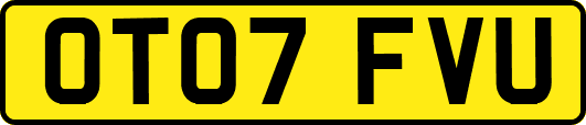 OT07FVU