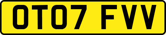 OT07FVV