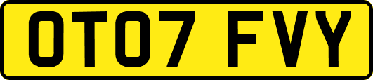 OT07FVY