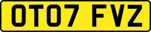 OT07FVZ