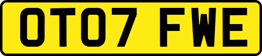 OT07FWE