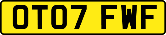 OT07FWF