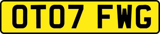 OT07FWG