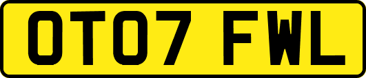 OT07FWL