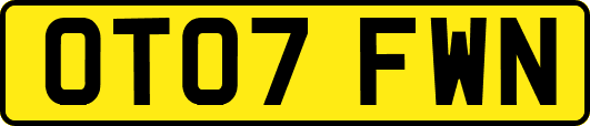 OT07FWN