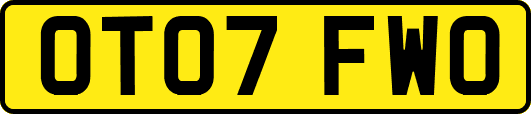 OT07FWO