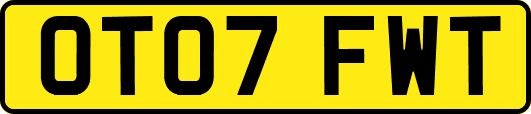 OT07FWT
