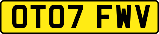 OT07FWV