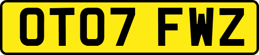 OT07FWZ