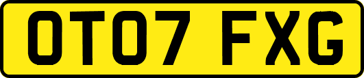 OT07FXG