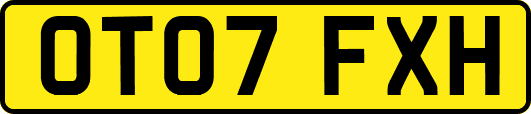 OT07FXH