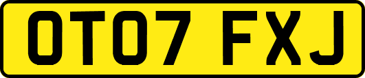 OT07FXJ