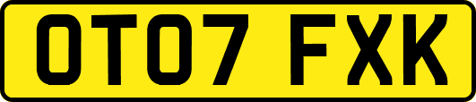 OT07FXK