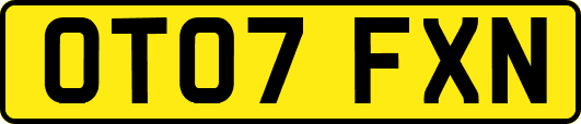 OT07FXN