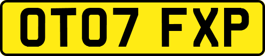 OT07FXP