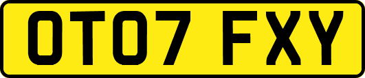 OT07FXY