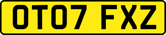 OT07FXZ