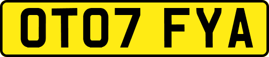 OT07FYA