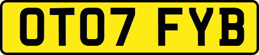 OT07FYB