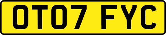 OT07FYC