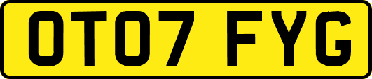 OT07FYG