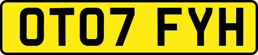 OT07FYH