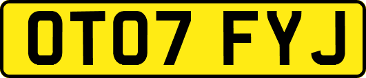 OT07FYJ