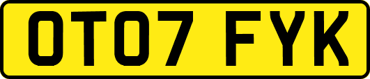 OT07FYK