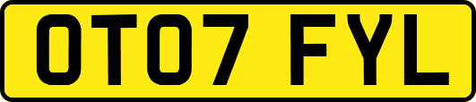 OT07FYL