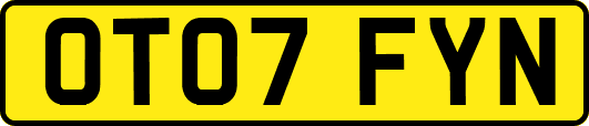 OT07FYN