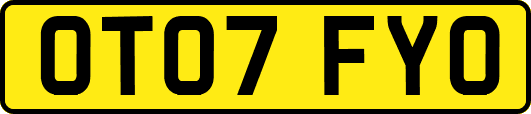 OT07FYO