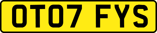 OT07FYS