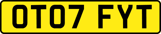 OT07FYT