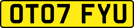 OT07FYU
